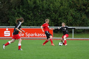 Bild 310 - Schönberg am 29.9.12